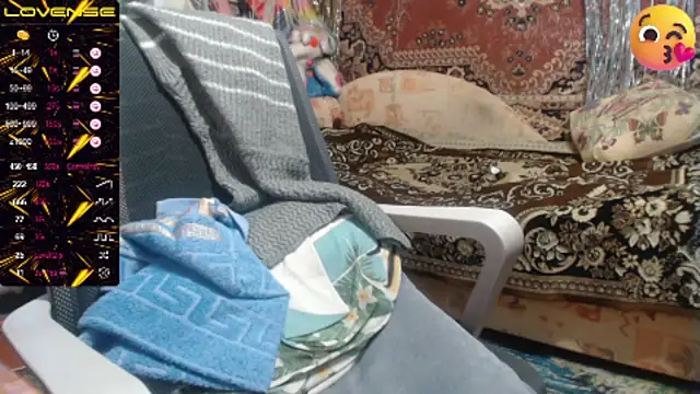 Snapshot of sweetbbabe chatting on 17, 9, 2025 sweetbbabe online show from 17, 9, 2025