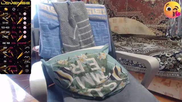 Snapshot of sweetbbabe chatting on 29, 9, 2025 sweetbbabe online show from 29, 9, 2025