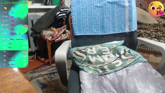 Snapshot of sweetbbabe chatting on 26, 11, 2025 sweetbbabe online show from 26, 11, 2025