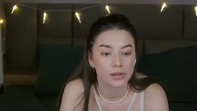 Snapshot of sinthiaroze chatting on 27, 2, 2025 sinthiaroze online show from 27, 2, 2025