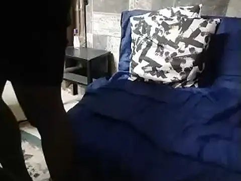 XnastyD online show from 8, 1, 2026