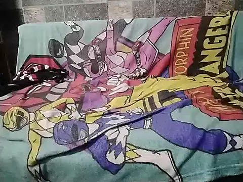 XnastyD online show from 27, 2, 2026