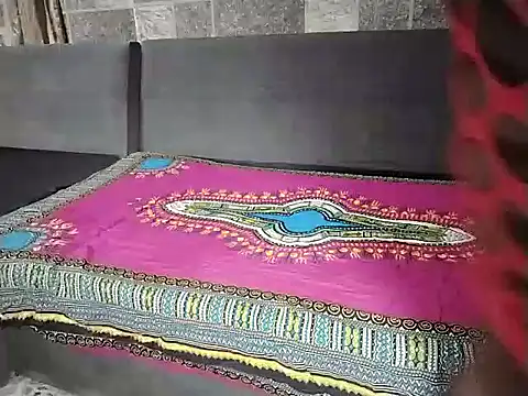 Snapshot of XnastyD chatting on 21, 3, 2026 XnastyD online show from 21, 3, 2026