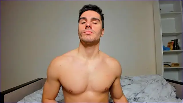 sam huston online show from 16, 1, 2025