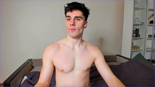 Snapshot of sam_huston chatting on 28, 2, 2026 sam huston online show from 28, 2, 2026