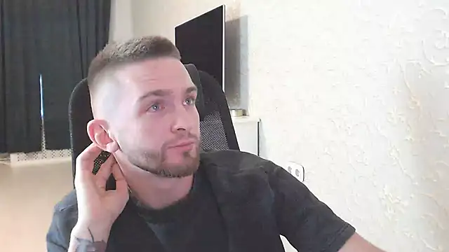 Marselle Laker online show from 10, 1, 2025