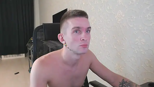 Marselle Laker online show from 18, 1, 2025