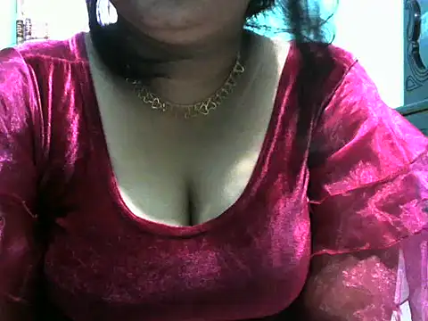 Snapshot of Bengalisexygirl chatting on 29, 10, 2025 Bengalisexygirl online show from 29, 10, 2025