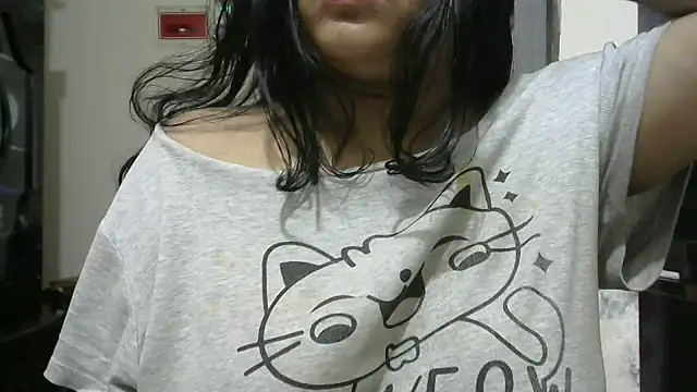 Snapshot of Bengalisexygirl chatting on 17, 6, 2026 Bengalisexygirl online show from 17, 6, 2026
