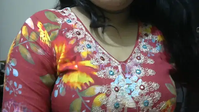 Snapshot of Bengalisexygirl chatting on 9, 8, 2026 Bengalisexygirl online show from 9, 8, 2026