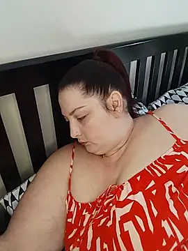 Snapshot of SexyBitchRSA chatting on 10, 6, 2026 SexyBitchRSA online show from 10, 6, 2026
