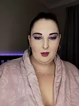 Snapshot of SexyBitchRSA chatting on 20, 7, 2026 SexyBitchRSA online show from 20, 7, 2026