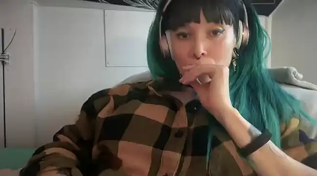 FRRANNKIE online show from 1, 3, 2025