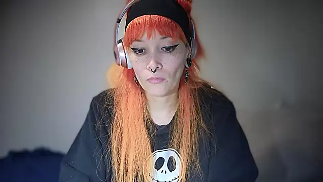 FRRANNKIE online show from 29, 10, 2025