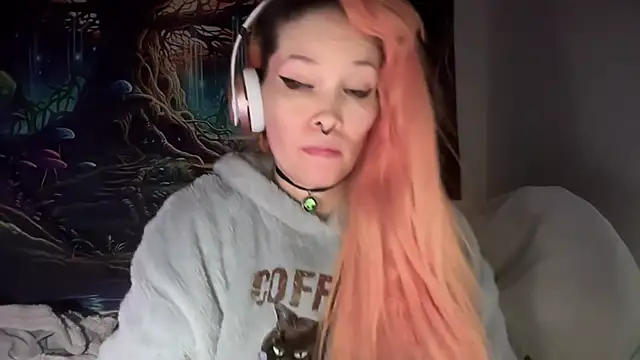 FRRANNKIE online show from 15, 1, 2026