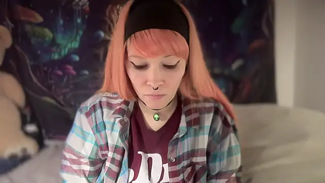 FRRANNKIE online show from 4, 2, 2026