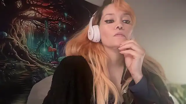 FRRANNKIE online show from 28, 2, 2026