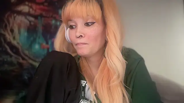 FRRANNKIE online show from 2, 3, 2026