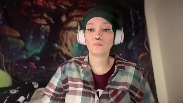 FRRANNKIE online show from 17, 3, 2026