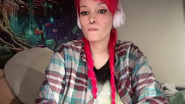 FRRANNKIE online show from 2, 4, 2026