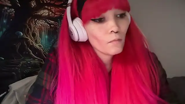 FRRANNKIE online show from 9, 4, 2026