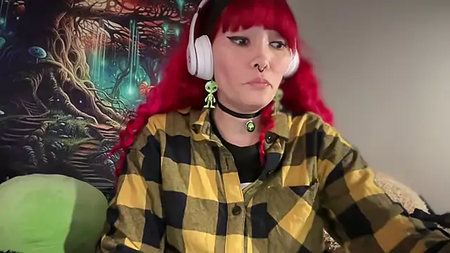 FRRANNKIE online show from 28, 4, 2026