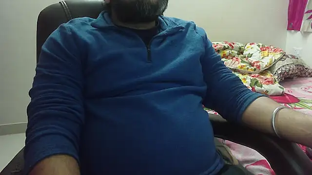 rentarob online show from 21, 2, 2025