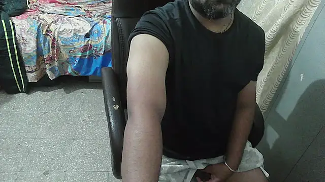 rentarob online show from 10, 11, 2025