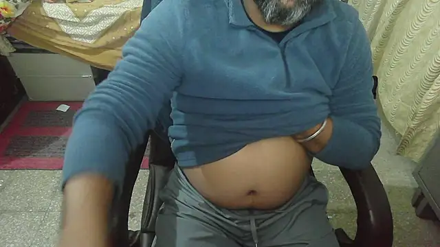 rentarob online show from 3, 12, 2025