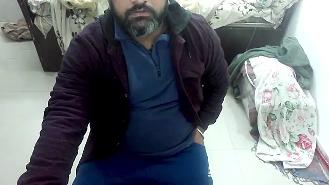 rentarob online show from 8, 1, 2026