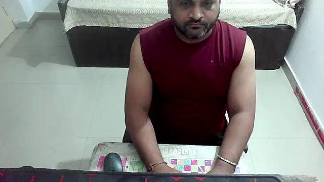 rentarob online show from 5, 4, 2026