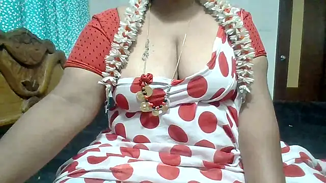 archanatelugu9 online show from 16, 5, 2026