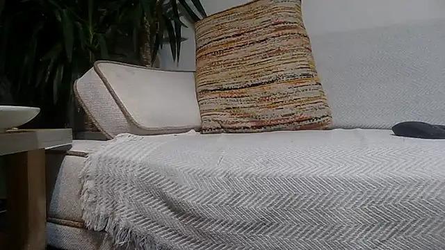 reslerkek31 online show from 18, 11, 2025