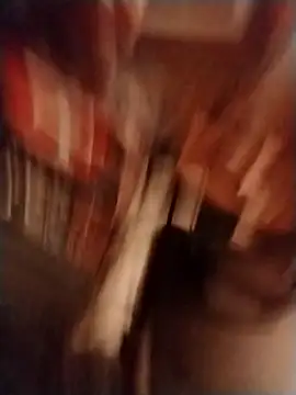 JRock69nKzoo online show from 16, 1, 2026