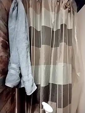 JRock69nKzoo online show from 21, 2, 2026