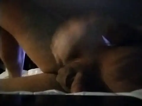 JRock69nKzoo online show from 2, 3, 2026