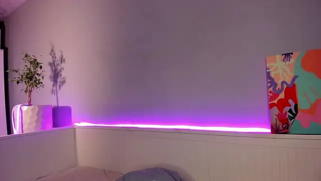 Snapshot of lina_stones chatting on 21, 12, 2024 lina stones online show from 21, 12, 2024