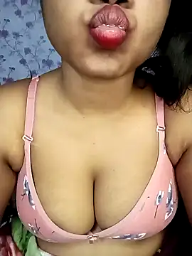 Snapshot of Hotlisa chatting on 20, 12, 2024 Hotlisa online show from 20, 12, 2024