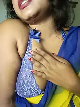 Snapshot of Hotlisa chatting on 27, 5, 2026 Hotlisa online show from 27, 5, 2026