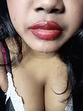Snapshot of Hotlisa chatting on 30, 5, 2026 Hotlisa online show from 30, 5, 2026