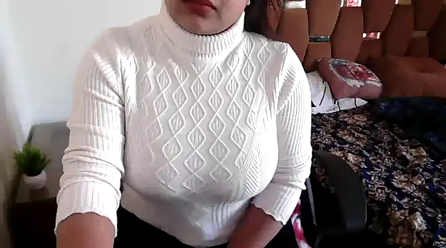 shivi moto online show from 13, 2, 2025