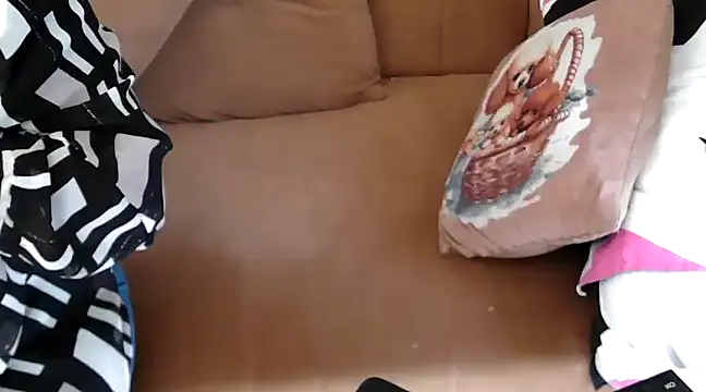 shivi moto online show from 21, 3, 2025