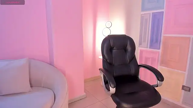 MileyCruz  online show from 6, 3, 2026