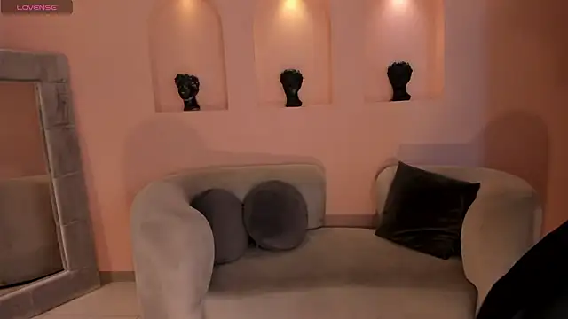 BiancaPierce online show from 5, 2, 2026