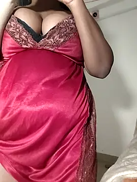 Hurrem 02 online show from 8, 11, 2025