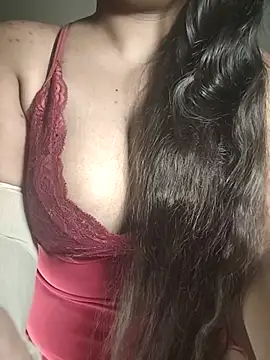 Hurrem 02 online show from 28, 11, 2025