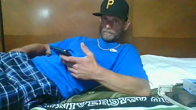 daddytim0 online show from 19, 7, 2026