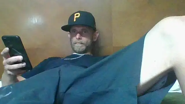 daddytim0 online show from 22, 7, 2026