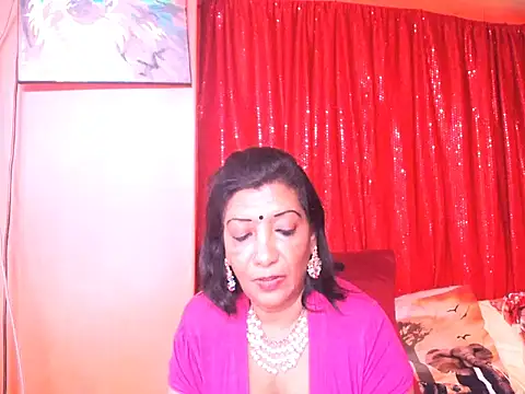 Snapshot of indiansarika65 chatting on 18, 5, 2026 indiansarika65 online show from 18, 5, 2026
