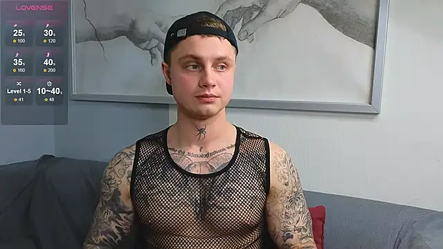 more  than  love online show from 12, 3, 2025